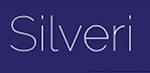Logo Silveri
